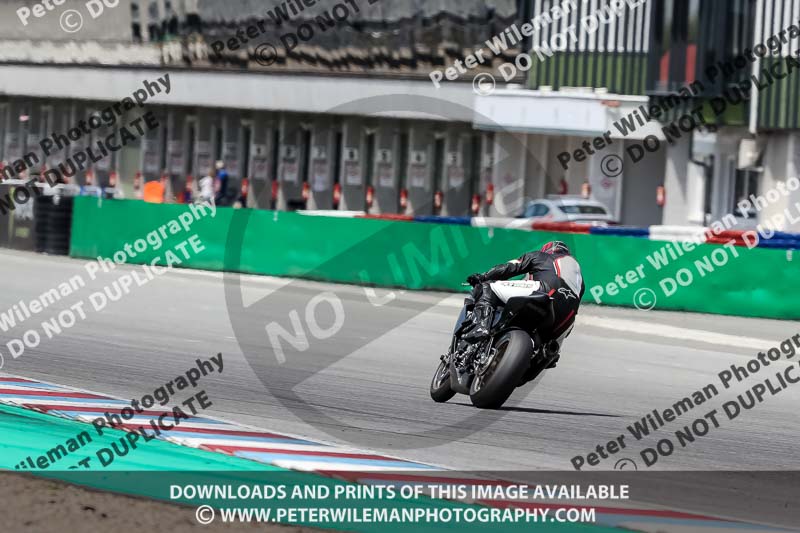 15 to 17th july 2013;Brno;event digital images;motorbikes;no limits;peter wileman photography;trackday;trackday digital images
